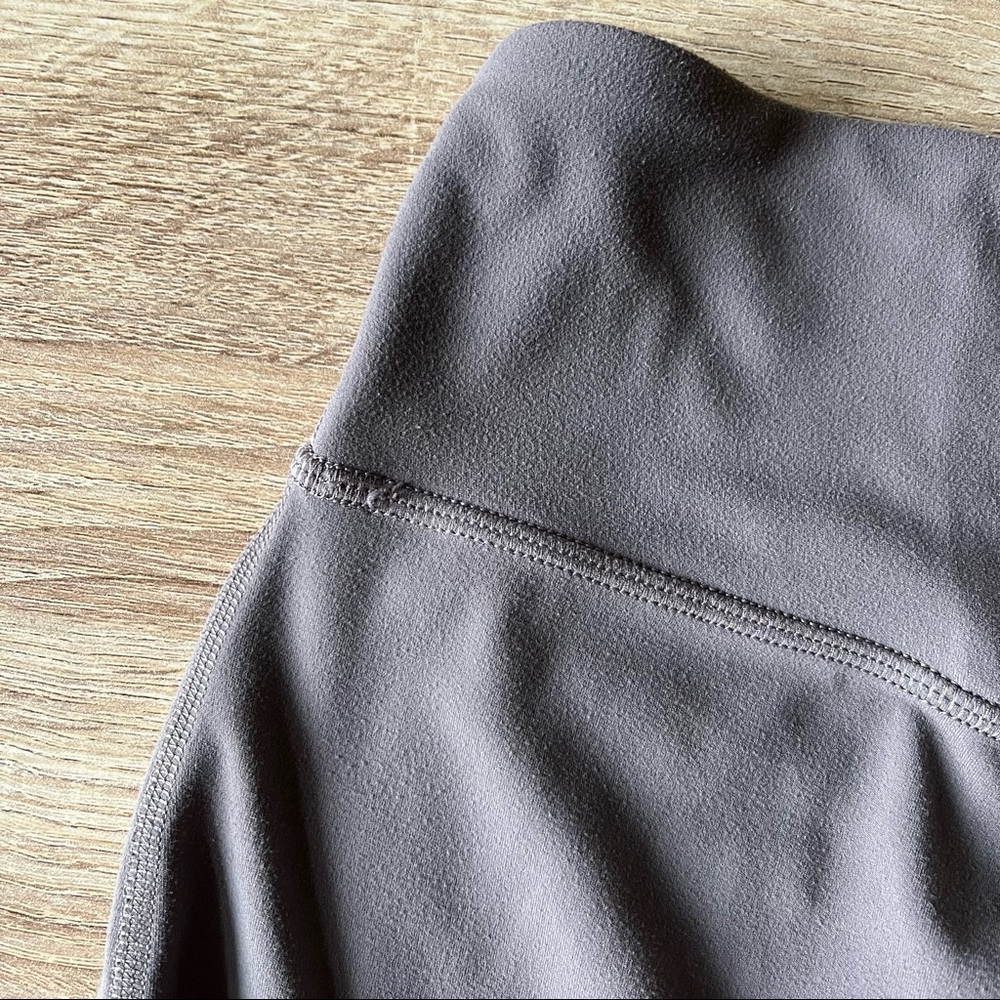 Lululemon Align Jogger Lunar Rock - Picture 14 of 15